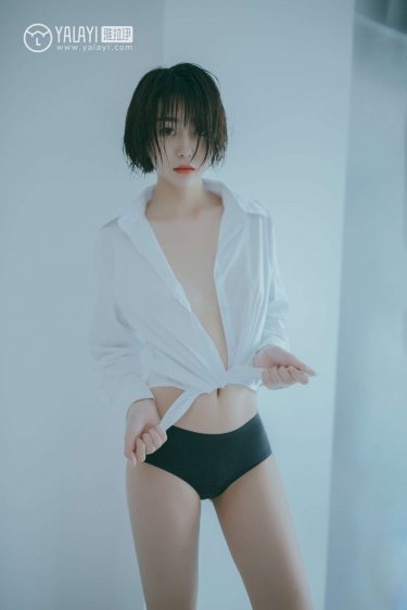 x女特工何芸